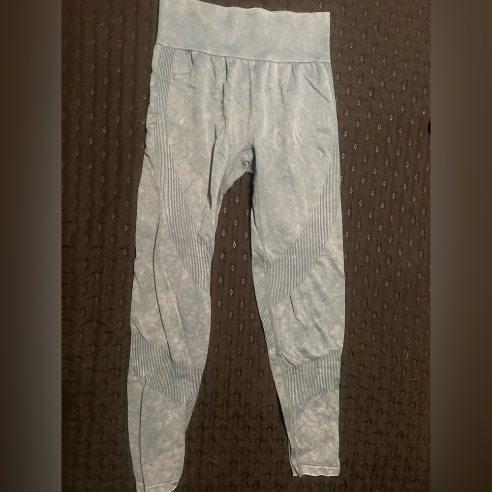 Victoria secret leggings